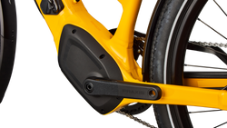 95026-410V---6-21457413.png Specialized Turbo Vado 5.0 Step-Through Tiefeinstieg California Sunshine - Produktbild - 7