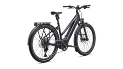 95026-420V---2-21457414.png Specialized Turbo Vado 5.0 Step-Through E-Bike Castblack / Silver Reflective Gr. L - Produktbild - 3