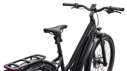 95026-420V---3-21457414.png Specialized Turbo Vado 5.0 Step-Through E-Bike Castblack / Silver Reflective Gr. L - Produktbild - 4