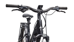 95026-420V---4-21457414.png Specialized Turbo Vado 5.0 Step-Through E-Bike Castblack / Silver Reflective Gr. L - Produktbild - 5
