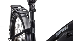 95026-420V---5-21457414.png Specialized Turbo Vado 5.0 Step-Through E-Bike Castblack / Silver Reflective Gr. L - Produktbild - 6