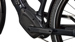 95026-420V---6-21457414.png Specialized Turbo Vado 5.0 Step-Through E-Bike Castblack / Silver Reflective Gr. L - Produktbild - 7