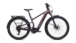 95027-540V---0-21457415.png Specialized Turbo Vado 3 4.0 E-Trekkingrad Nebula Metallic / Silver Dust - Produktbild - 1