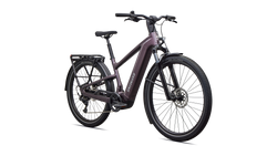 95027-540V---1-21457415.png Specialized Turbo Vado 3 4.0 E-Trekkingrad Nebula Metallic / Silver Dust - Produktbild - 2