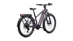 95027-540V---2-21457415.png Specialized Turbo Vado 3 4.0 E-Trekkingrad Nebula Metallic / Silver Dust - Produktbild - 3