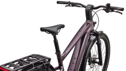 95027-540V---3-21457415.png Specialized Turbo Vado 3 4.0 E-Trekkingrad Nebula Metallic / Silver Dust - Produktbild - 4