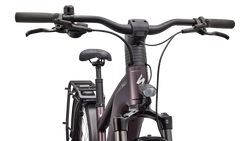 95027-540V---4-21457415.png Specialized Turbo Vado 3 4.0 E-Trekkingrad Nebula Metallic / Silver Dust - Produktbild - 5