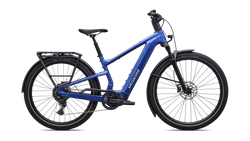 95027-530V---0-21457416.png Specialized Turbo Vado 3 4.0 E-Trekkingrad Pacific Blue / Dune White - Produktbild - 1