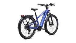 95027-530V---2-21457416.png Specialized Turbo Vado 3 4.0 E-Trekkingrad Pacific Blue / Dune White - Produktbild - 3