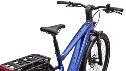 95027-530V---3-21457416.png Specialized Turbo Vado 3 4.0 E-Trekkingrad Pacific Blue / Dune White - Produktbild - 4