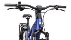 95027-530V---4-21457416.png Specialized Turbo Vado 3 4.0 E-Trekkingrad Pacific Blue / Dune White - Produktbild - 5