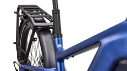 95027-530V---5-21457416.png Specialized Turbo Vado 3 4.0 E-Trekkingrad Pacific Blue / Dune White - Produktbild - 6