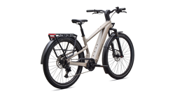 95027-550V---2-21457417.png Specialized Turbo Vado 3 4.0 E-Trekkingrad Sandstone Metallic / Warm Smoke - Produktbild - 3