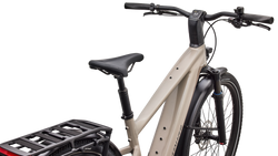 95027-550V---3-21457417.png Specialized Turbo Vado 3 4.0 E-Trekkingrad Sandstone Metallic / Warm Smoke - Produktbild - 4