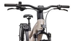 95027-550V---4-21457417.png Specialized Turbo Vado 3 4.0 E-Trekkingrad Sandstone Metallic / Warm Smoke - Produktbild - 5