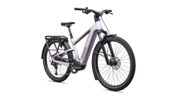 95027-360V---1-21457418.png Specialized Turbo Vado 3 5.0 Gloss Amethyst Frost Metallic/Bordeaux Metallic - Produktbild - 2