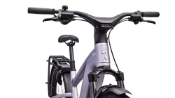 95027-360V---4-21457418.png Specialized Turbo Vado 3 5.0 Gloss Amethyst Frost Metallic/Bordeaux Metallic - Produktbild - 5