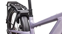 95027-360V---5-21457418.png Specialized Turbo Vado 3 5.0 Gloss Amethyst Frost Metallic/Bordeaux Metallic - Produktbild - 6