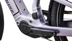 95027-360V---6-21457418.png Specialized Turbo Vado 3 5.0 Gloss Amethyst Frost Metallic/Bordeaux Metallic - Produktbild - 7