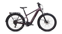 95127-540V---0-21457422.png Specialized Turbo Vado 3 EVO 4.0 SUV E-Bike Nebula Metallic / Silver Dust - Produktbild - 1