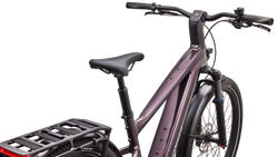 95127-540V---3-21457422.png Specialized Turbo Vado 3 EVO 4.0 SUV E-Bike Nebula Metallic / Silver Dust - Produktbild - 4