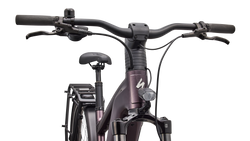 95127-540V---4-21457422.png Specialized Turbo Vado 3 EVO 4.0 SUV E-Bike Nebula Metallic / Silver Dust - Produktbild - 5