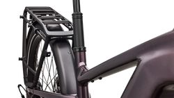 95127-540V---5-21457422.png Specialized Turbo Vado 3 EVO 4.0 SUV E-Bike Nebula Metallic / Silver Dust - Produktbild - 6