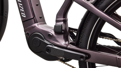 95127-540V---6-21457422.png Specialized Turbo Vado 3 EVO 4.0 SUV E-Bike Nebula Metallic / Silver Dust - Produktbild - 7