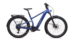 95127-530V---0-21457423.png Specialized Turbo Vado 3 EVO 4.0 SUV E-Bike Pacific Blue / Dune White - Produktbild - 1