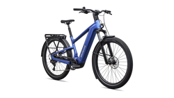 95127-530V---1-21457423.png Specialized Turbo Vado 3 EVO 4.0 SUV E-Bike Pacific Blue / Dune White - Produktbild - 2