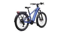 95127-530V---2-21457423.png Specialized Turbo Vado 3 EVO 4.0 SUV E-Bike Pacific Blue / Dune White - Produktbild - 3