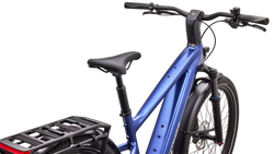 95127-530V---3-21457423.png Specialized Turbo Vado 3 EVO 4.0 SUV E-Bike Pacific Blue / Dune White - Produktbild - 4