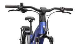 95127-530V---4-21457423.png Specialized Turbo Vado 3 EVO 4.0 SUV E-Bike Pacific Blue / Dune White - Produktbild - 5