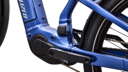 95127-530V---6-21457423.png Specialized Turbo Vado 3 EVO 4.0 SUV E-Bike Pacific Blue / Dune White - Produktbild - 7