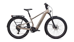 95127-550V---0-21457424.png Specialized Turbo Vado 3 EVO 4.0 SUV E-Bike Sandstone Metallic / Warm Smoke - Produktbild - 1