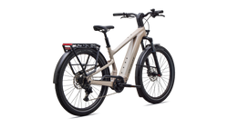 95127-550V---2-21457424.png Specialized Turbo Vado 3 EVO 4.0 SUV E-Bike Sandstone Metallic / Warm Smoke - Produktbild - 3