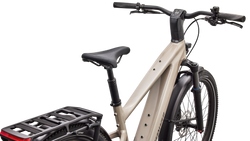 95127-550V---3-21457424.png Specialized Turbo Vado 3 EVO 4.0 SUV E-Bike Sandstone Metallic / Warm Smoke - Produktbild - 4