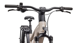 95127-550V---4-21457424.png Specialized Turbo Vado 3 EVO 4.0 SUV E-Bike Sandstone Metallic / Warm Smoke - Produktbild - 5