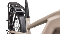 95127-550V---5-21457424.png Specialized Turbo Vado 3 EVO 4.0 SUV E-Bike Sandstone Metallic / Warm Smoke - Produktbild - 6