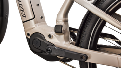 95127-550V---6-21457424.png Specialized Turbo Vado 3 EVO 4.0 SUV E-Bike Sandstone Metallic / Warm Smoke - Produktbild - 7