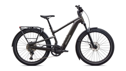95127-330V---0-21457426.png Specialized Turbo Vado 3 EVO 5.0 Gloss Metallic Obsidian/Dolomite Metallic - Produktbild - 1