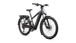 95127-330V---1-21457426.png Specialized Turbo Vado 3 EVO 5.0 Gloss Metallic Obsidian/Dolomite Metallic - Produktbild - 2