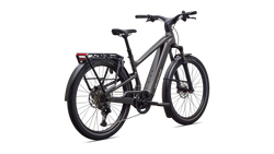 95127-330V---2-21457426.png Specialized Turbo Vado 3 EVO 5.0 Gloss Metallic Obsidian/Dolomite Metallic - Produktbild - 3