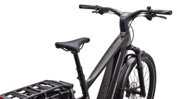 95127-330V---3-21457426.png Specialized Turbo Vado 3 EVO 5.0 Gloss Metallic Obsidian/Dolomite Metallic - Produktbild - 4