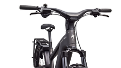 95127-330V---4-21457426.png Specialized Turbo Vado 3 EVO 5.0 Gloss Metallic Obsidian/Dolomite Metallic - Produktbild - 5