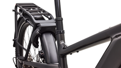 95127-330V---5-21457426.png Specialized Turbo Vado 3 EVO 5.0 Gloss Metallic Obsidian/Dolomite Metallic - Produktbild - 6