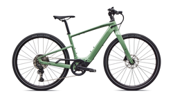 93927-560V---0-21457430.png Specialized Turbo Vado SL 2 4.0 Leicht-E-Bike Pistachio / Oak Green - Produktbild - 1