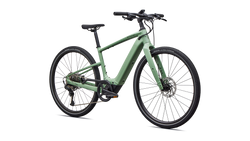 93927-560V---1-21457430.png Specialized Turbo Vado SL 2 4.0 Leicht-E-Bike Pistachio / Oak Green - Produktbild - 2