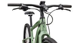93927-560V---4-21457430.png Specialized Turbo Vado SL 2 4.0 Leicht-E-Bike Pistachio / Oak Green - Produktbild - 5