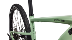 93927-560V---5-21457430.png Specialized Turbo Vado SL 2 4.0 Leicht-E-Bike Pistachio / Oak Green - Produktbild - 6